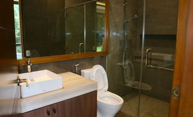 House and Lot for SALE in Ayala Alabang Village, Muntinlupa City
