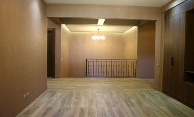 House and Lot for SALE in Ayala Alabang Village, Muntinlupa City