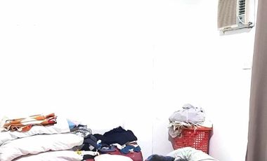 Pre-Owned 2-Storey House in Maryhomes Subd. Molino 4 Bacoor Cavite