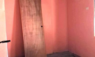 Pre-Owned 2-Storey House in Maryhomes Subd. Molino 4 Bacoor Cavite