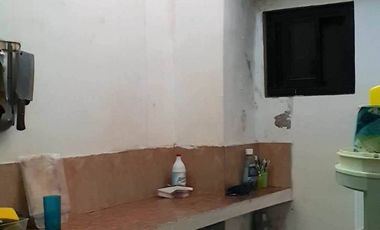 Pre-Owned 2-Storey House in Maryhomes Subd. Molino 4 Bacoor Cavite