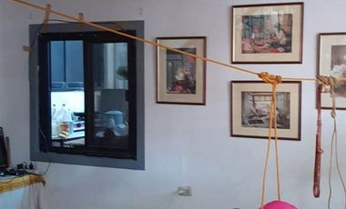 Pre-Owned 2-Storey House in Maryhomes Subd. Molino 4 Bacoor Cavite