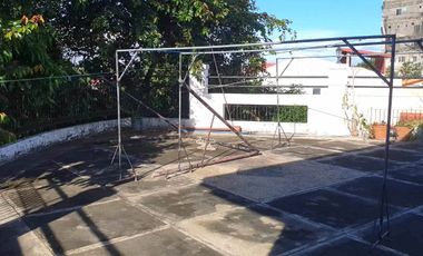 Pre-Owned 2-Storey House in Maryhomes Subd. Molino 4 Bacoor Cavite