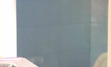 Pre-Owned 2-Storey House in Maryhomes Subd. Molino 4 Bacoor Cavite