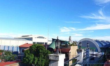 Pre-Owned 2-Storey House in Maryhomes Subd. Molino 4 Bacoor Cavite