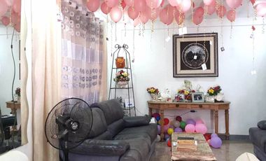 Pre-Owned 2-Storey House in Maryhomes Subd. Molino 4 Bacoor Cavite