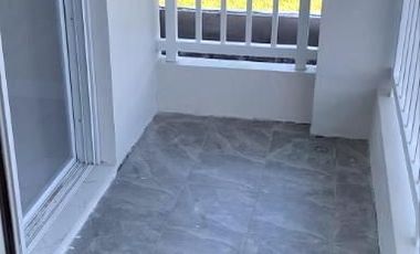 Newly-Built House in Laguna Belair 4 Don Jose Sta. Rosa Laguna