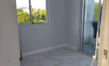 Newly-Built House in Laguna Belair 4 Don Jose Sta. Rosa Laguna