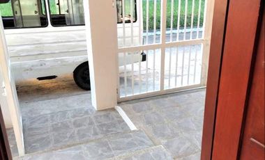 Newly-Built House in Laguna Belair 4 Don Jose Sta. Rosa Laguna