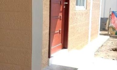 Newly-Built House in Laguna Belair 4 Don Jose Sta. Rosa Laguna