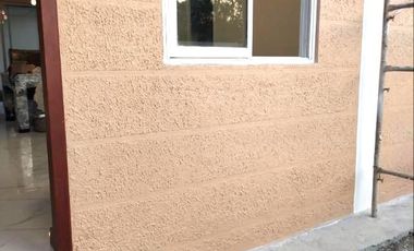 Newly-Built House in Laguna Belair 4 Don Jose Sta. Rosa Laguna