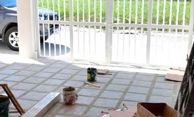 Newly-Built House in Laguna Belair 4 Don Jose Sta. Rosa Laguna