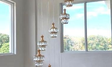 Newly-Built House in Laguna Belair 4 Don Jose Sta. Rosa Laguna