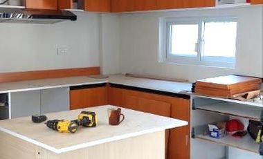 Newly-Built House in Laguna Belair 4 Don Jose Sta. Rosa Laguna