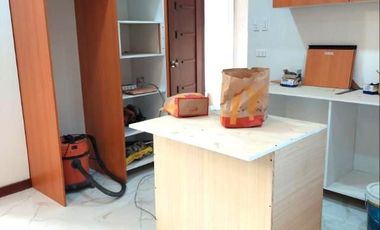 Newly-Built House in Laguna Belair 4 Don Jose Sta. Rosa Laguna