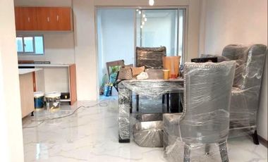 Newly-Built House in Laguna Belair 4 Don Jose Sta. Rosa Laguna