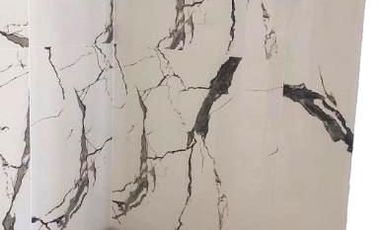 Newly-Built House in Laguna Belair 4 Don Jose Sta. Rosa Laguna