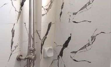 Newly-Built House in Laguna Belair 4 Don Jose Sta. Rosa Laguna