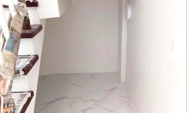 Newly-Built House in Laguna Belair 4 Don Jose Sta. Rosa Laguna