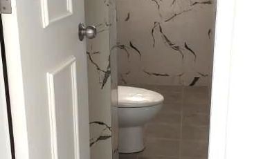 Newly-Built House in Laguna Belair 4 Don Jose Sta. Rosa Laguna