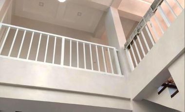 Newly-Built House in Laguna Belair 4 Don Jose Sta. Rosa Laguna