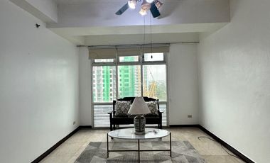 2 Bedroom Condo Unit For Sale in Aspen Tower, Alabang, Muntinlupa City