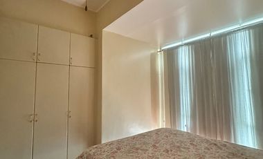 2 Bedroom Condo Unit For Sale in Aspen Tower, Alabang, Muntinlupa City