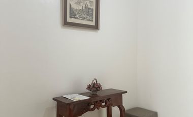 2 Bedroom Condo Unit For Sale in Aspen Tower, Alabang, Muntinlupa City