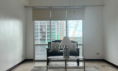 2 Bedroom Condo Unit For Sale in Aspen Tower, Alabang, Muntinlupa City