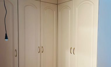 2 Bedroom Condo Unit For Sale in Aspen Tower, Alabang, Muntinlupa City