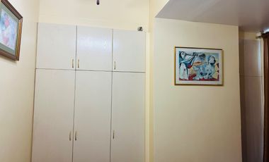 2 Bedroom Condo Unit For Sale in Aspen Tower, Alabang, Muntinlupa City
