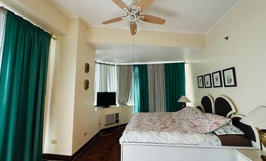 2 Bedroom Condo Unit For Sale in Aspen Tower, Alabang, Muntinlupa City