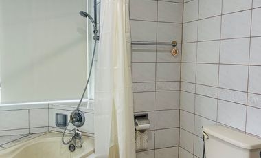 2 Bedroom Condo Unit For Sale in Aspen Tower, Alabang, Muntinlupa City
