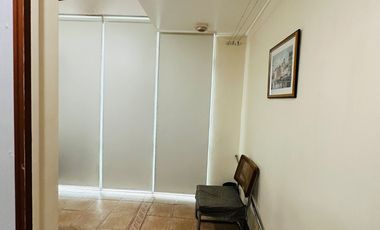 2 Bedroom Condo Unit For Sale in Aspen Tower, Alabang, Muntinlupa City