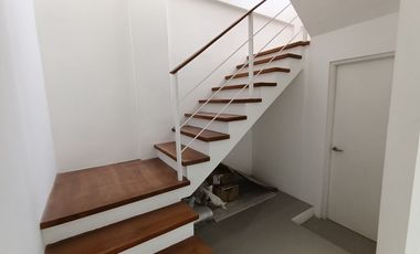 House and Lot For Sale at Cocoland Village, San Pablo, Laguna