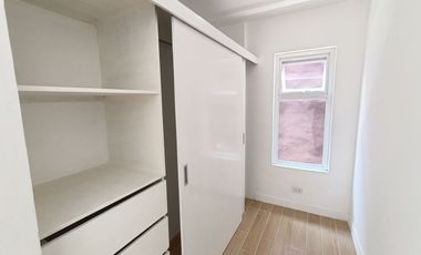 House and Lot For Sale at Cocoland Village, San Pablo, Laguna