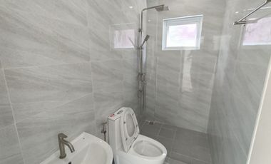 House and Lot For Sale at Cocoland Village, San Pablo, Laguna