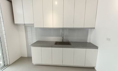 House and Lot For Sale at Cocoland Village, San Pablo, Laguna