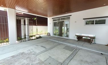 House and Lot For Sale at Cocoland Village, San Pablo, Laguna