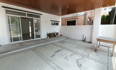 House and Lot For Sale at Cocoland Village, San Pablo, Laguna