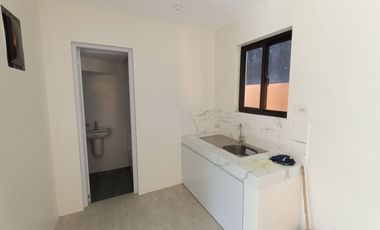 House and Lot for Sale at Fortezza in Cabuyao, Laguna