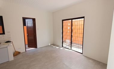 House and Lot for Sale at Fortezza in Cabuyao, Laguna