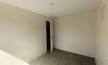 House and Lot for Sale at Fortezza in Cabuyao, Laguna