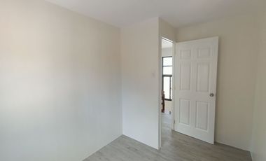 House and Lot for Sale at Fortezza in Cabuyao, Laguna