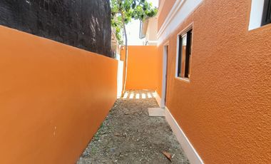 House and Lot for Sale at Fortezza in Cabuyao, Laguna