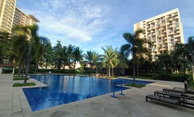 2 Bedroom Condo Unit For Sale at East Bay Residences Sucat along East Service Rd