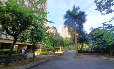 2 Bedroom Condo Unit For Sale at East Bay Residences Sucat along East Service Rd