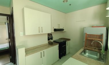 2 Bedroom Condo Unit For Sale at East Bay Residences Sucat along East Service Rd