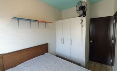 2 Bedroom Condo Unit For Sale at East Bay Residences Sucat along East Service Rd