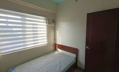 2 Bedroom Condo Unit For Sale at East Bay Residences Sucat along East Service Rd